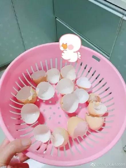 幼儿园手工作业逼疯家长,幼儿园手工作业难倒家长系列