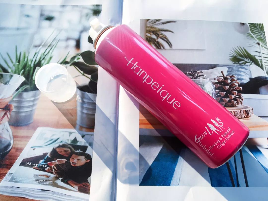 静音呼啦圈减肥神器正品,无声呼啦圈减肥神器