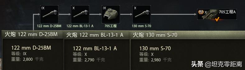 坦克世界1.18法系重坦表现,坦克世界重坦黑枪火力