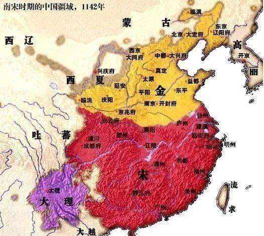 金代最高学府的学生们，都学些什么，待遇怎么样呢？