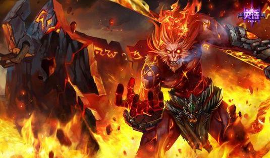 英雄联盟pdd被罚,英雄联盟pdd一打五