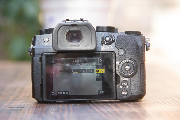 松下g95能拍什么视频,松下g95拍视频配什么镜头