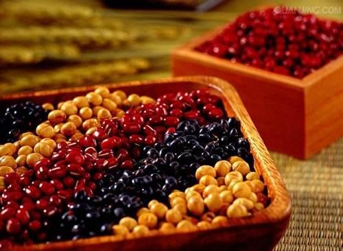 黄帝内经的中医养生之本,夫精者身之本也原文