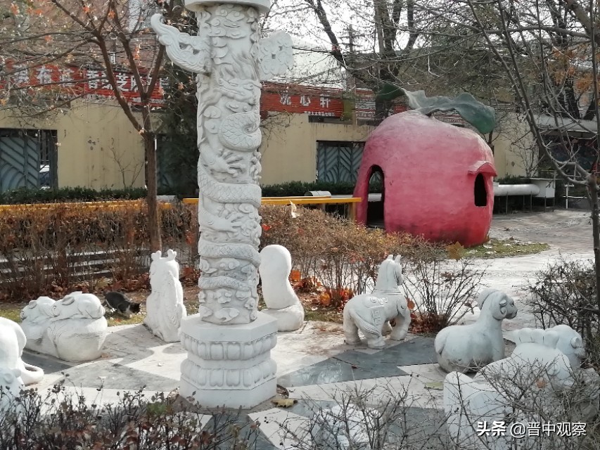 古诗文赏析:积玉堆金官又崇陈璠索笔作下《临刑诗》