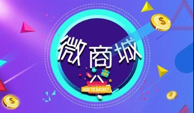 奥莱大牌特惠低至1折起,咸阳王府井奥莱打折攻略