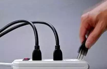 如何开一个私人影院,影院加盟需要什么条件