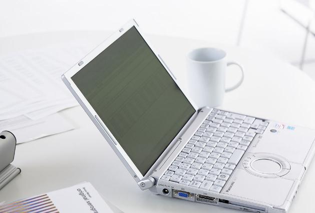 不含税合同的涉税风险,合同中的涉税问题及控制技巧