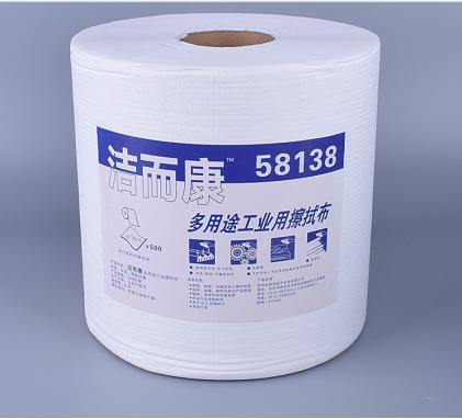 无尘布的物料用途,无尘布粗糙吗