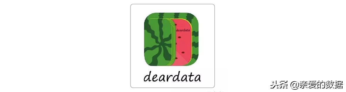 疑似途歌公司就剩几盆花,首汽GoFun却很好,共享汽车走到尽头?