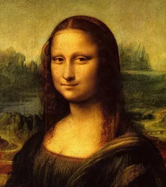 怎样把照片做成视频并配音,一张照片就可以生成同款视频