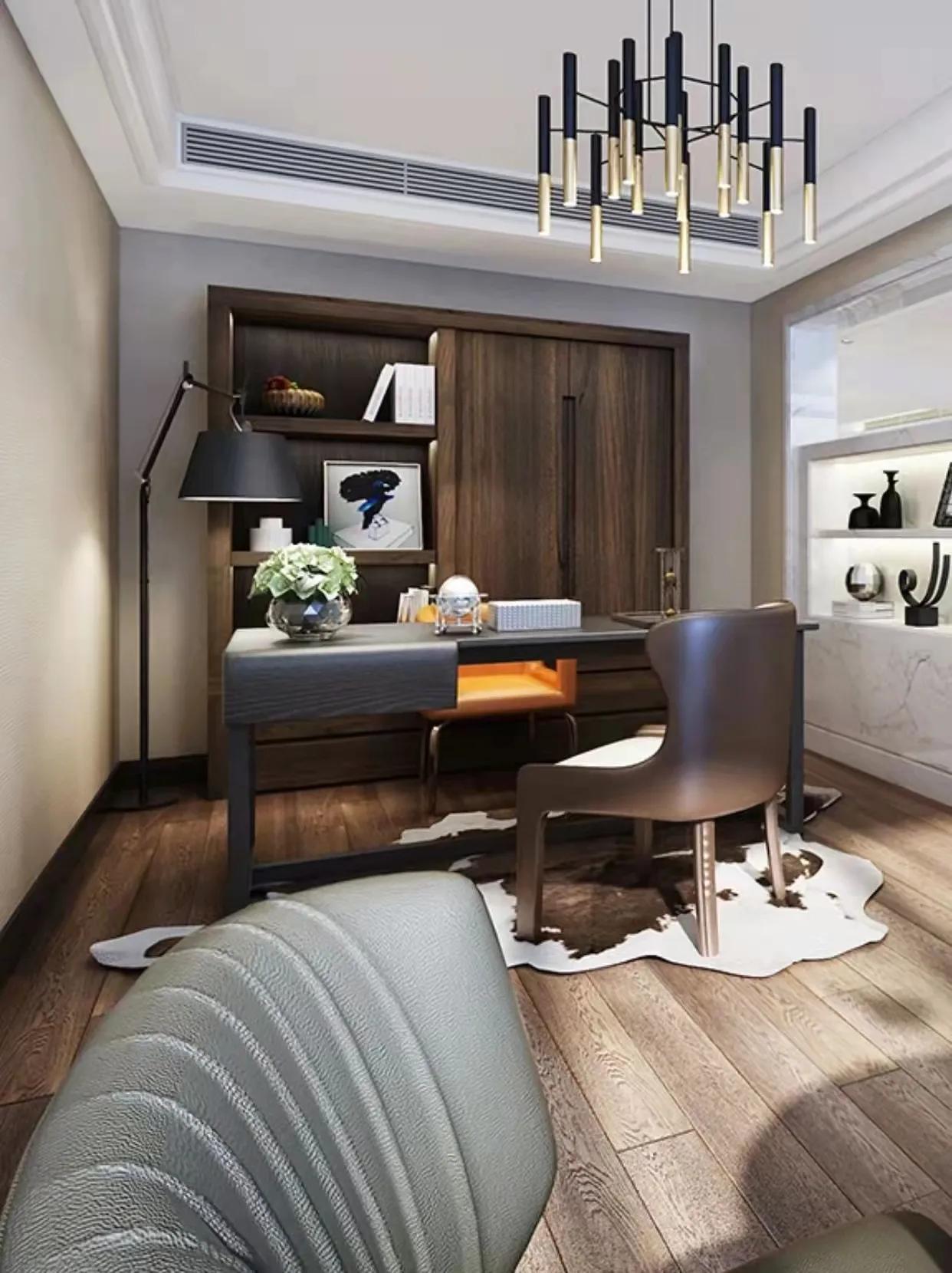 中央空调各价位如何选购性价比高,中央空调报价明细清单