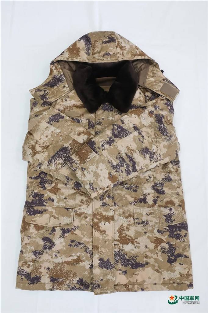 边防部队巡逻衣,边防巡逻速干内衣