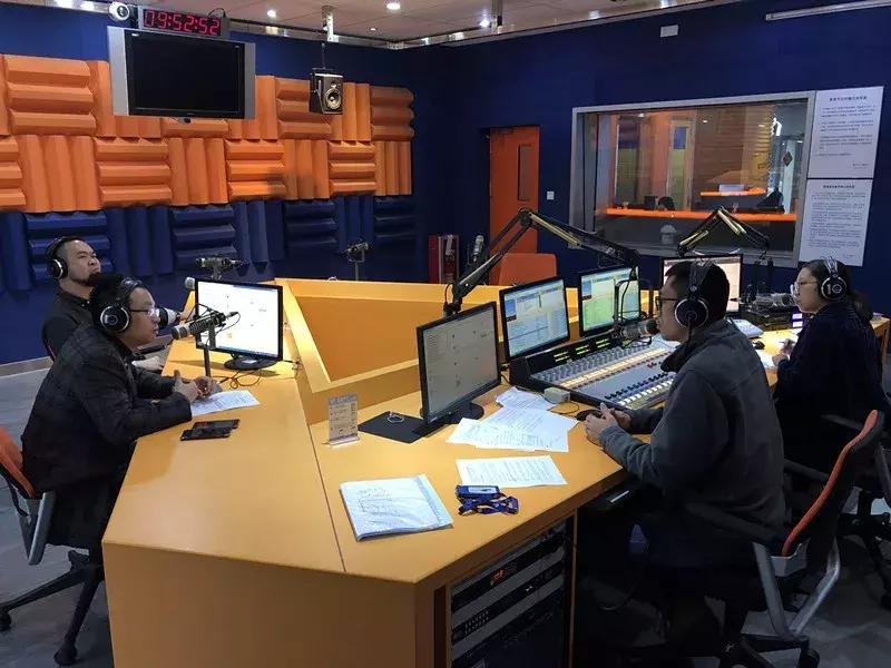 以租代购真实体验,以租代购查什么