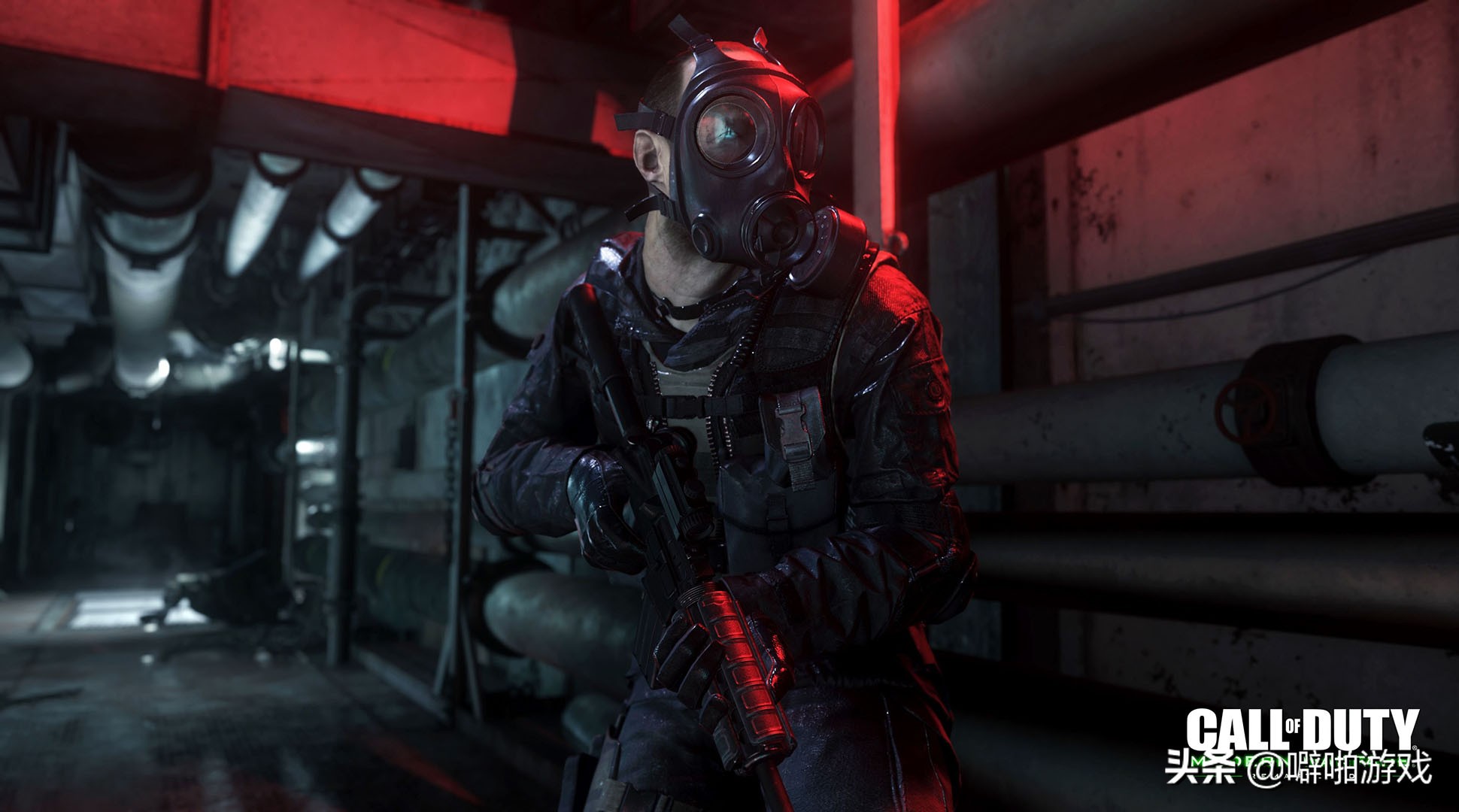 好玩又不占内存的几款电脑游戏,低配置内存又少好玩的电脑游戏