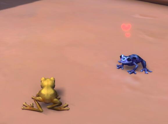 魔兽世界祖阿曼战熊怎么获得,魔兽世界战熊坐骑多少g