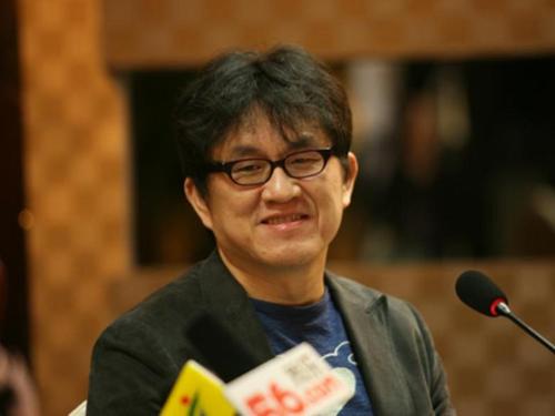 双瞳道观杀人片段,五行杀手电影完整版