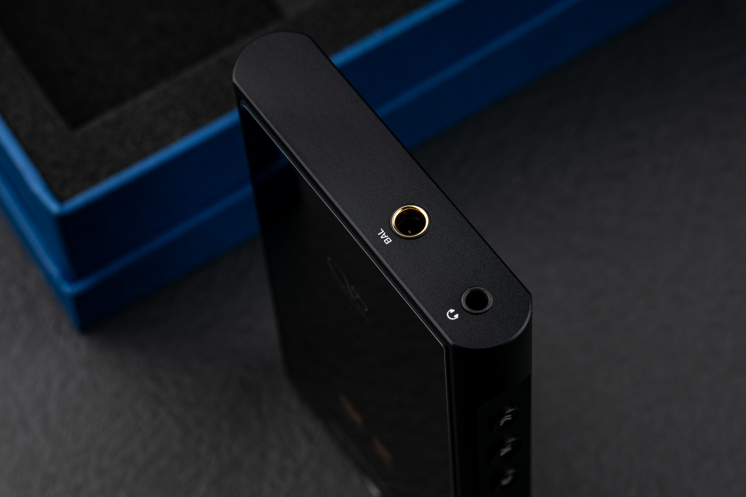 山灵m3x深度评测,山灵m3x是什么水平