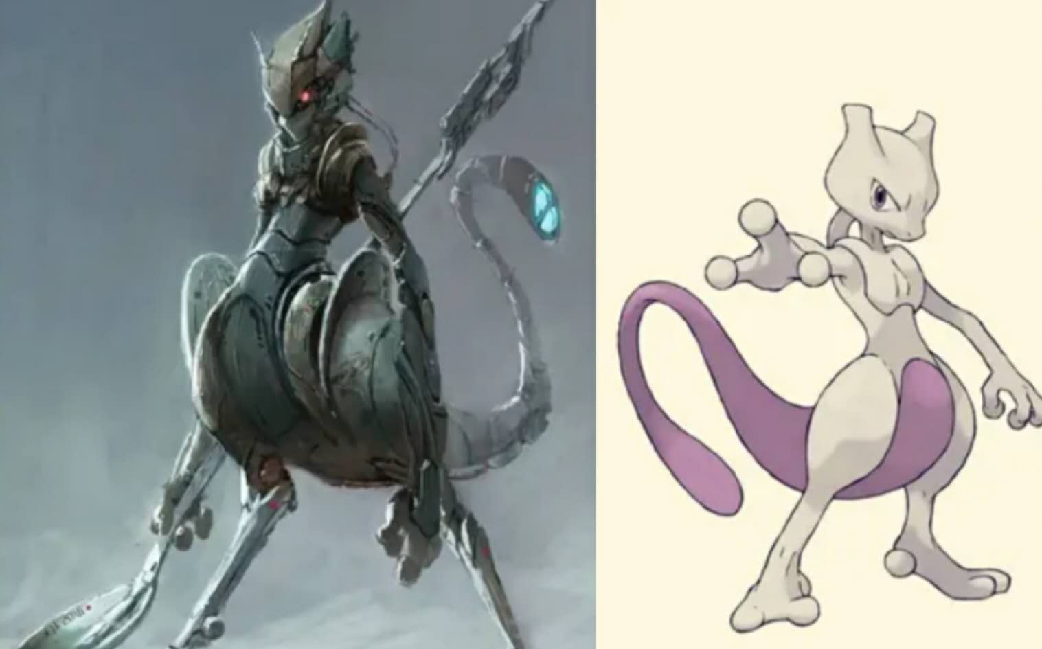 精灵宝可梦进化成多种形态,精灵宝可梦进化后超厉害的精灵