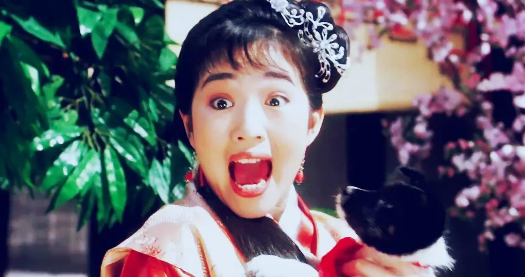 邵氏电影嘉禾现状,嘉禾与邵氏影视公司恩怨