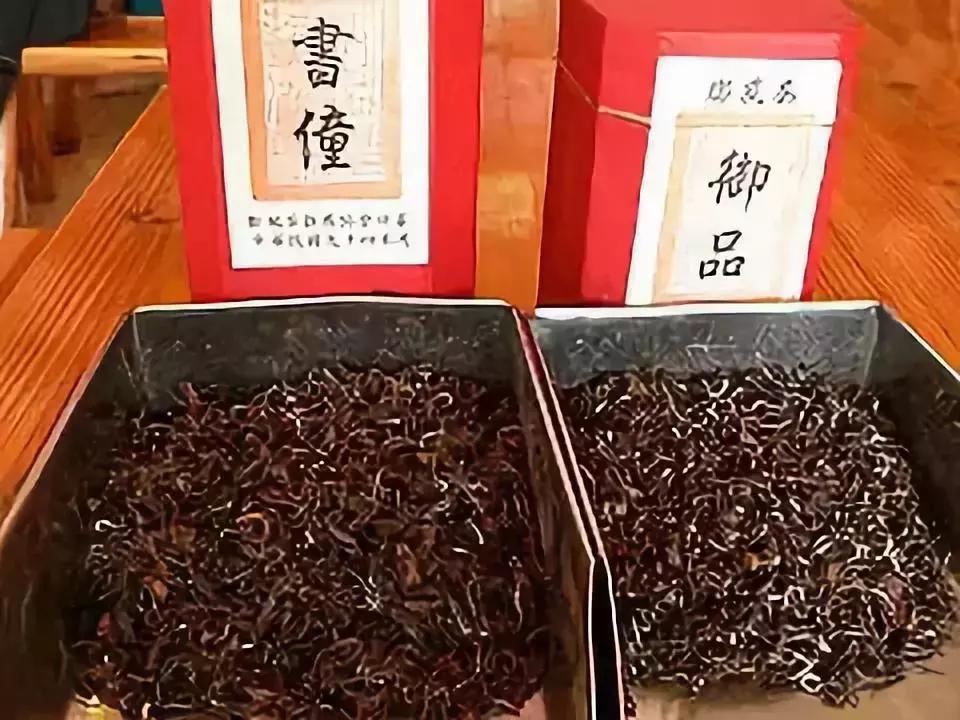 开眼界农业,开眼界学到知识