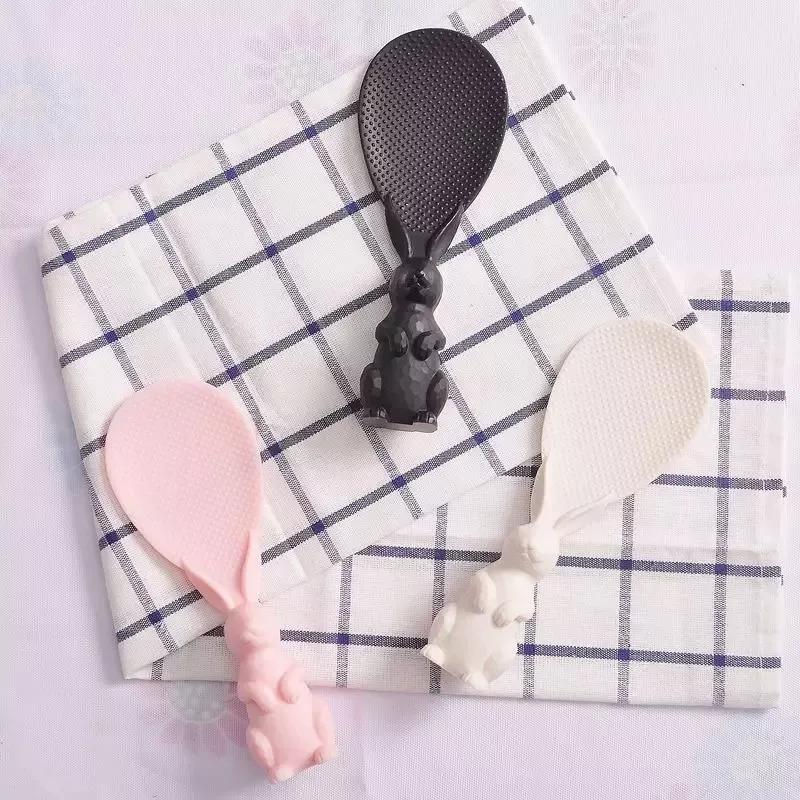 比宜家贵比muji便宜,宜家和muji好物推荐