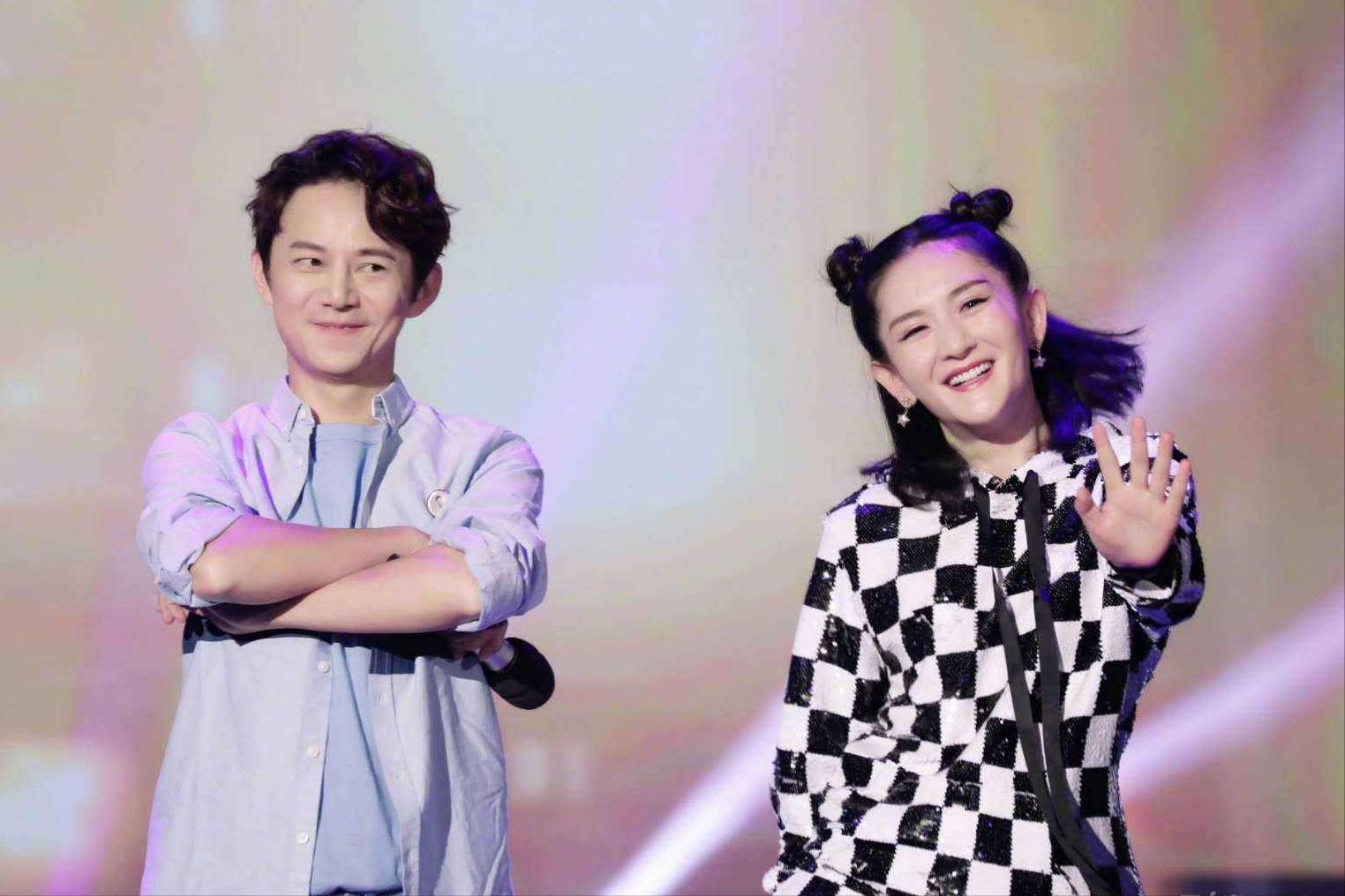 沈梦辰翻车合集,怎么看待沈梦辰的人品