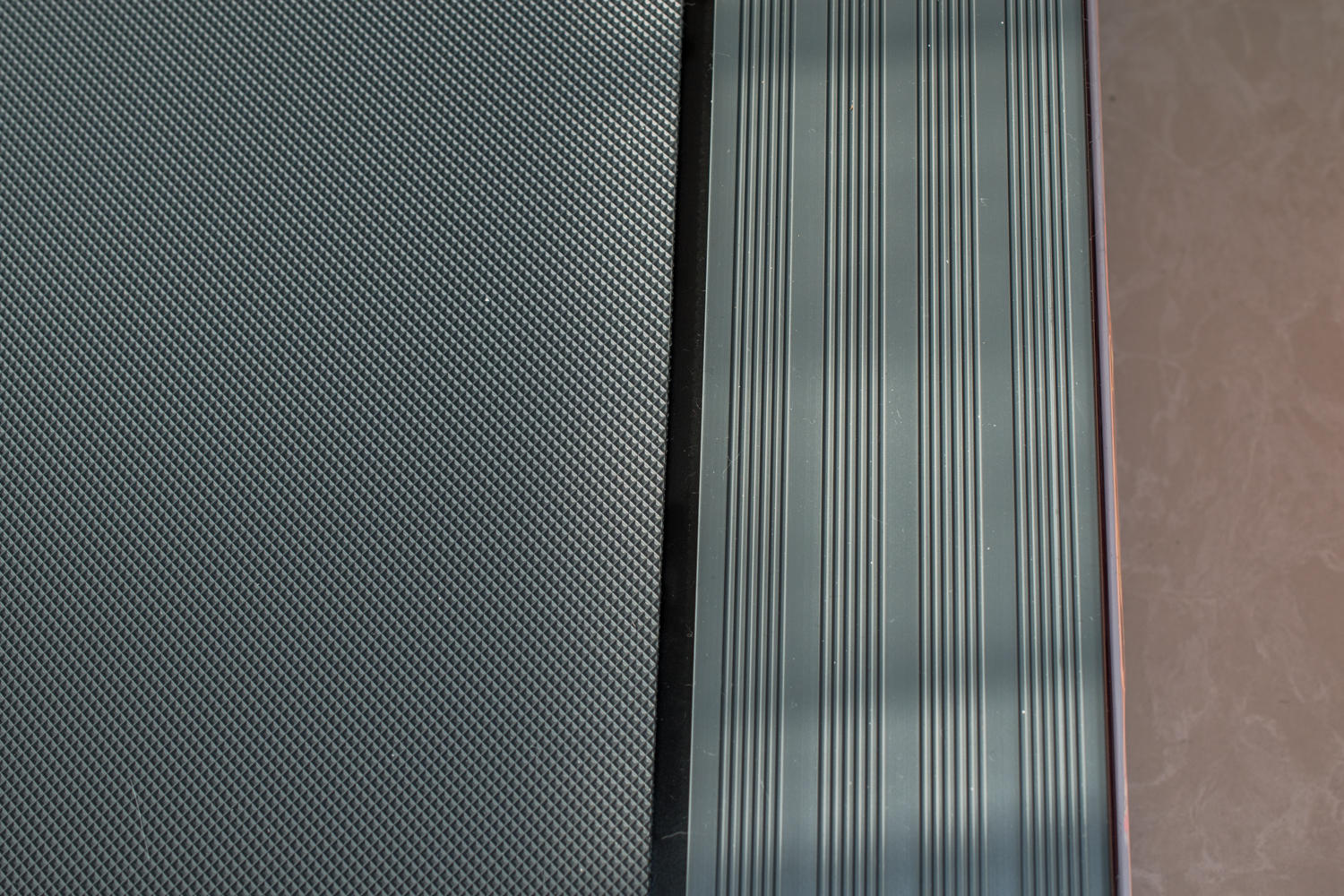 在家也能好好健身,宅在家也能健身