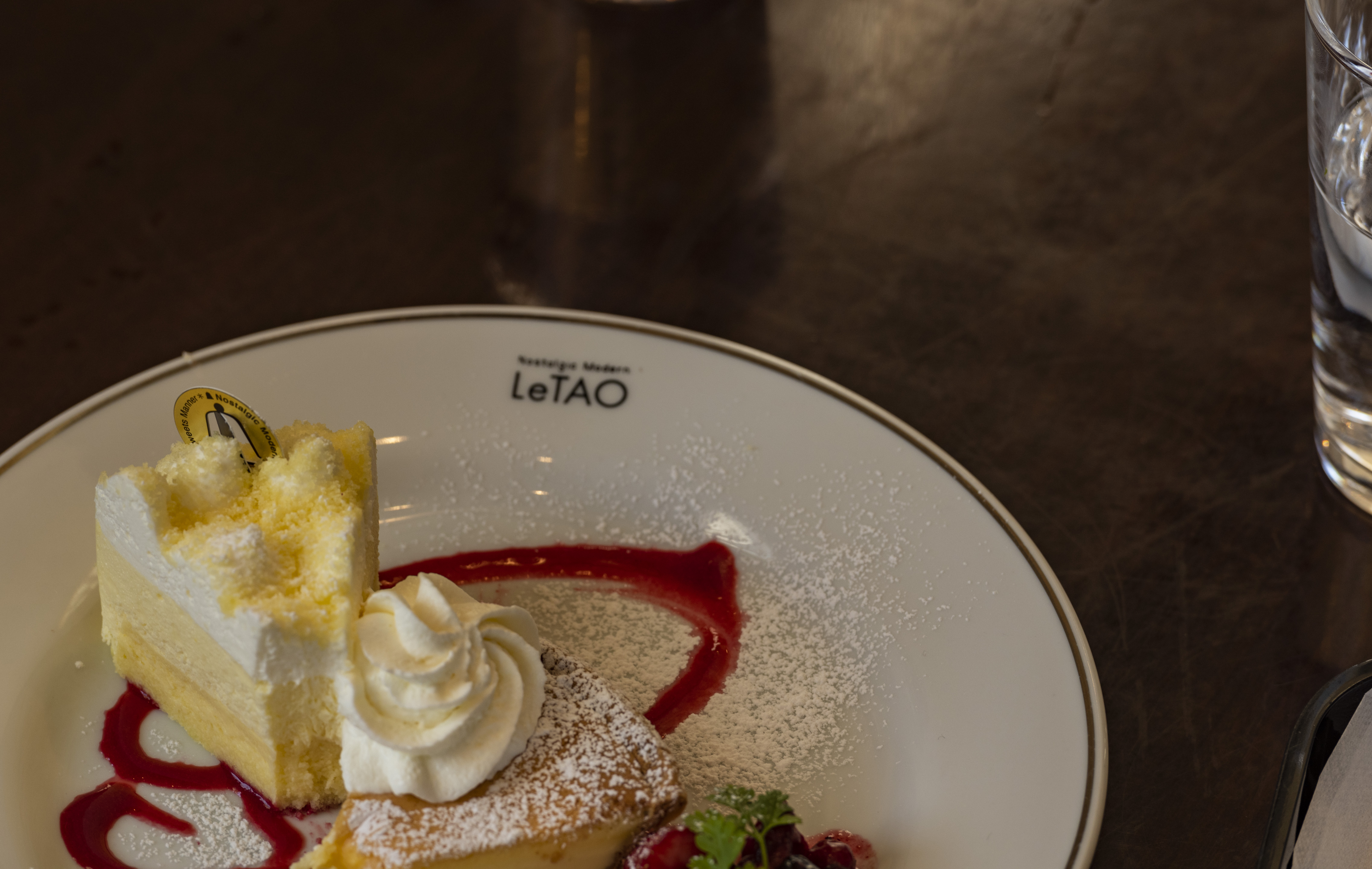 走街串巷边吃边逛，亲身探寻舌尖上的北海道