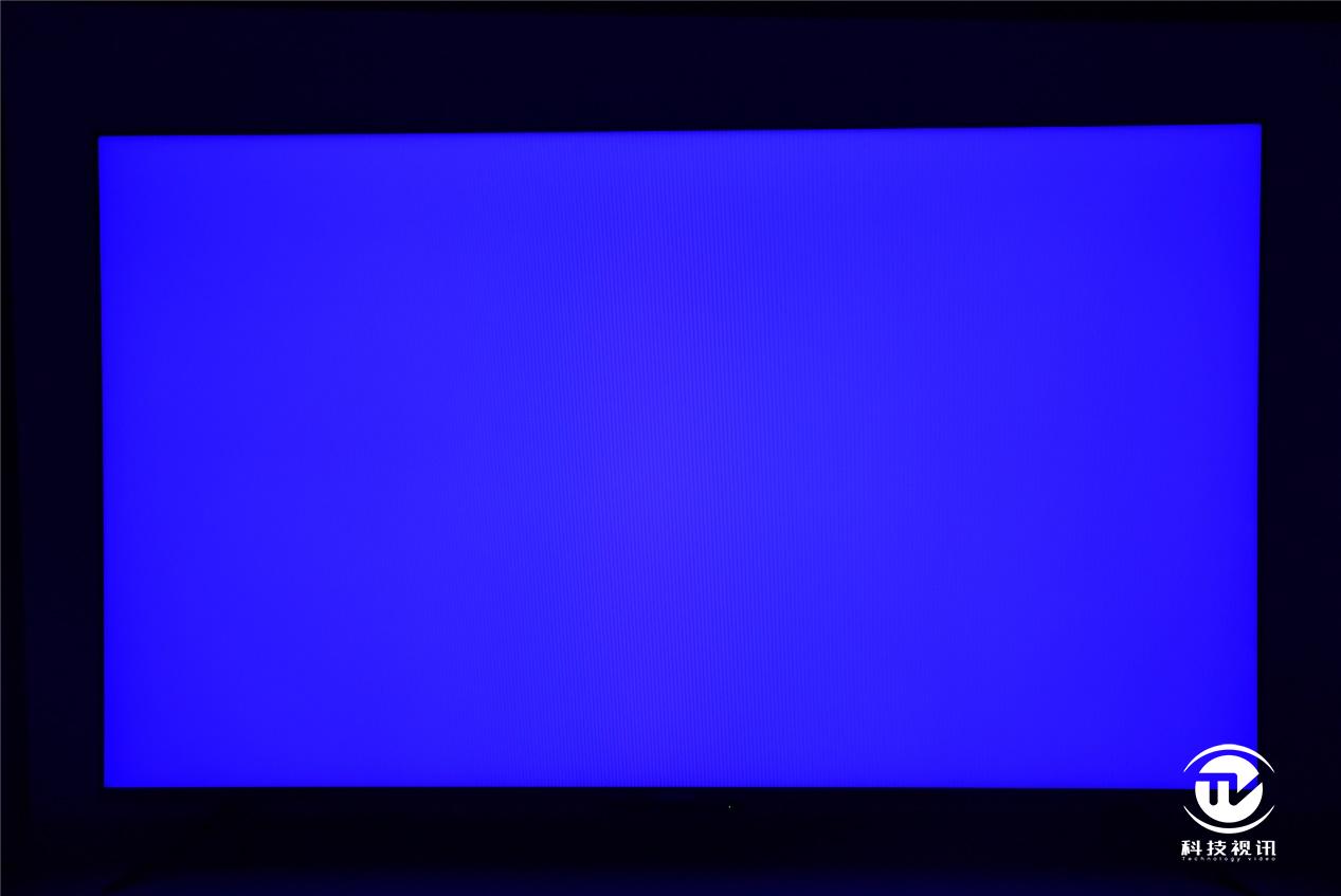 夏普70寸lcd面板价格,夏普70寸进口