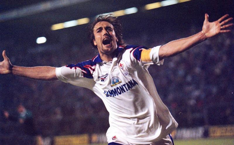 实况足球战神巴蒂是哪种风格,实况战神巴蒂