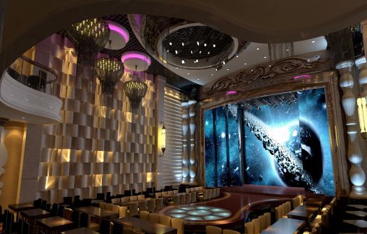 酒嘉地区最值得去的一站式休闲场所，嘉峪关水立方温泉度假酒店