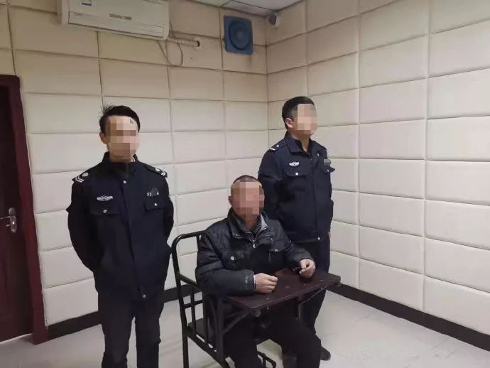 孝城警事系列12,孝城警事系列