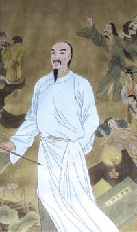 儒林外史杜少卿评价,儒林外史杜少卿排名第几