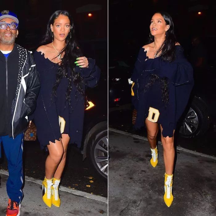 kurtcobain红色毛衣,kurtcobain长袖