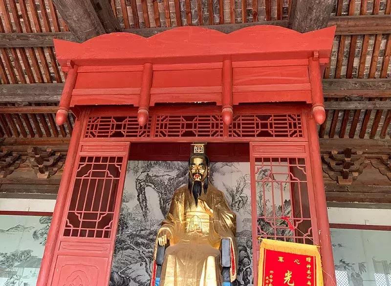 扁鹊祛湿疹药方,扁鹊医生传奇故事