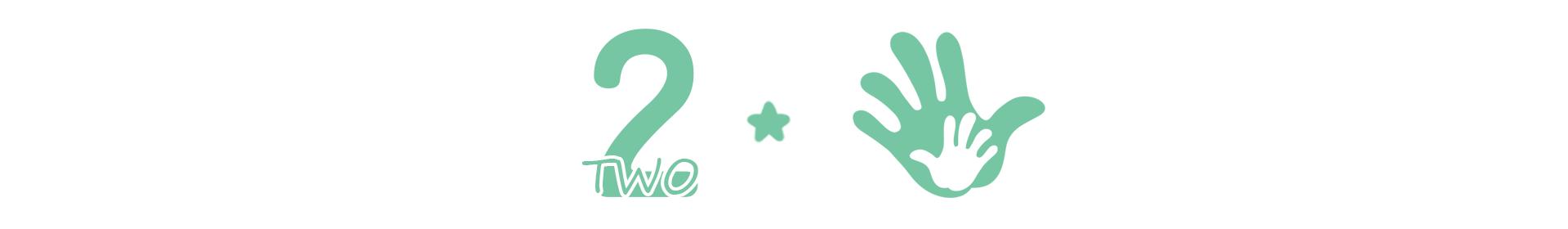 洗澡的最佳时间冬天正确洗澡顺序,冬季给宝宝在家洗澡怎么洗