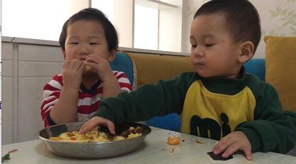 自制电饭煲蛋糕没有秤,自制蛋糕电饭煲没有蛋糕模式