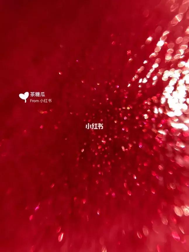 香奈儿最新爆款口红,香奈儿口红今年爆款