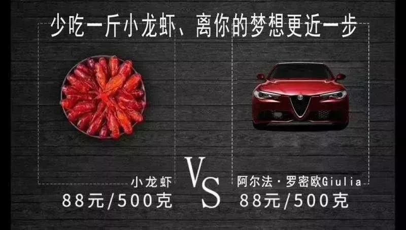 12个超实用文案技巧你学会了吗,5大技巧让你的文案引爆朋友圈