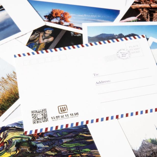 世界五百强/特想文化集团·大师工坊雪峰印象系列产品正式上线