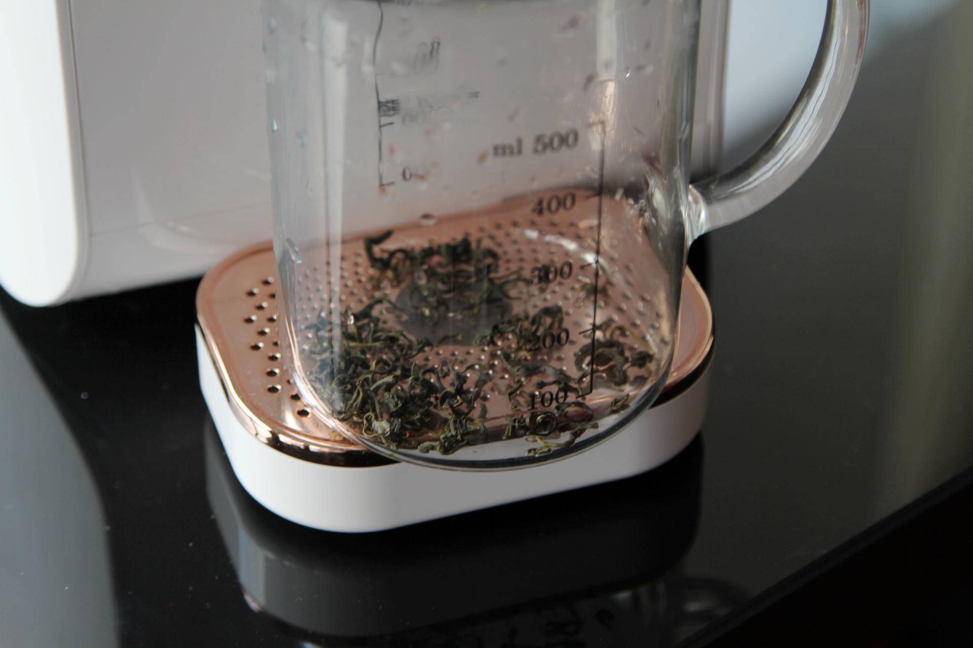 即热净饮机,熊小夕f20净饮机评测