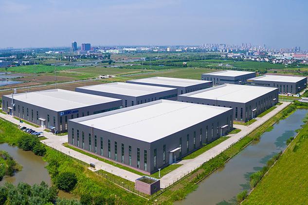 苏州市各区gdp2021年排名,江苏省苏州市gdp是多少