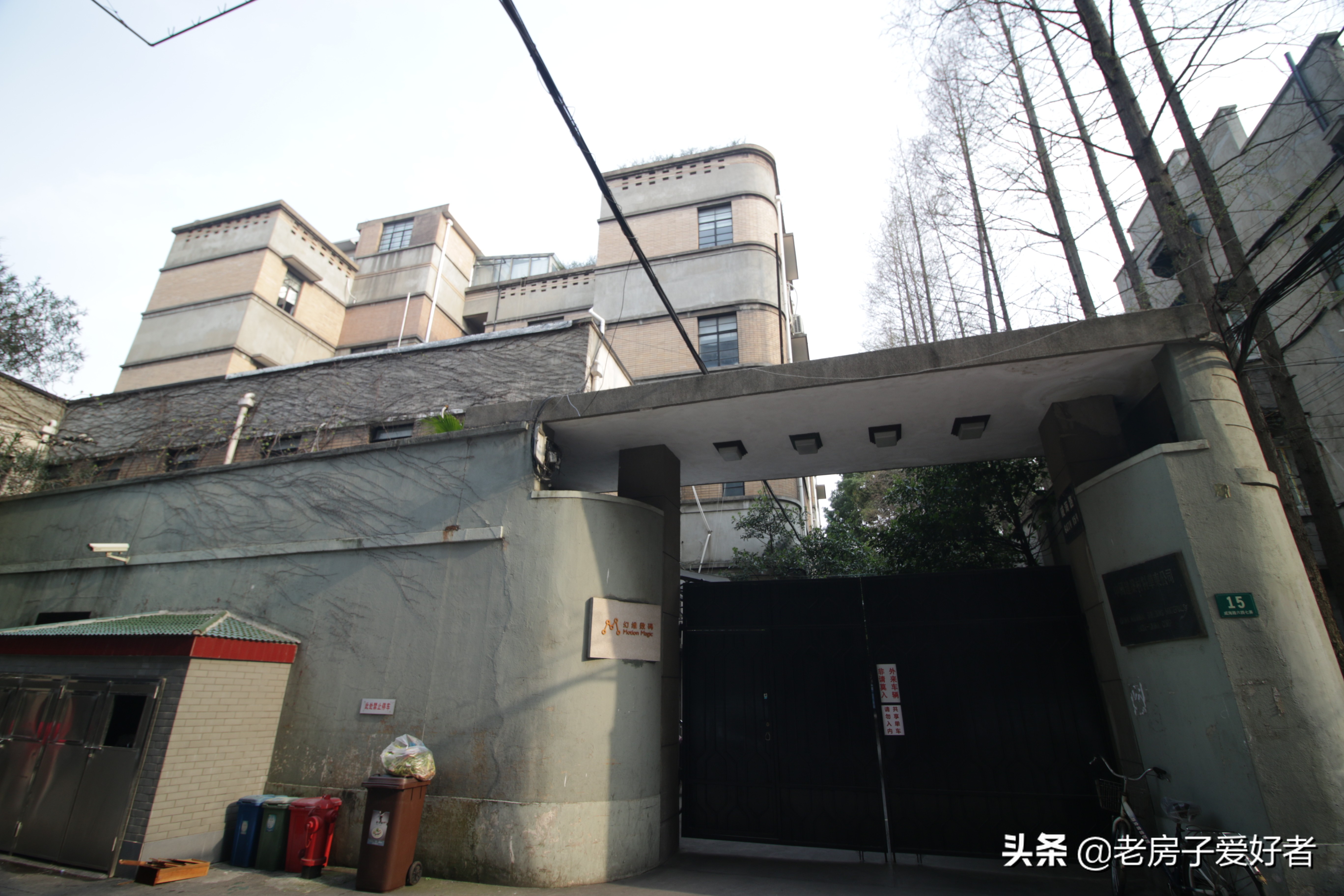 威海特色民居名胜古迹,威海的文物古迹和景点有哪些呢