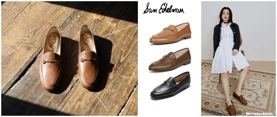 女律师通勤鞋冬季,女律师职业鞋