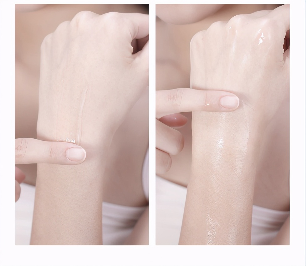 敷着面膜睡觉，醒来肌肤又白又嫩