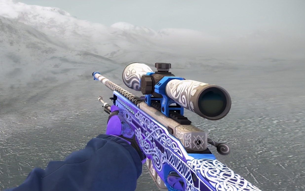 steam交易暂挂的饰品还在仓库吗,steam取消了所有交易报价怎么恢复