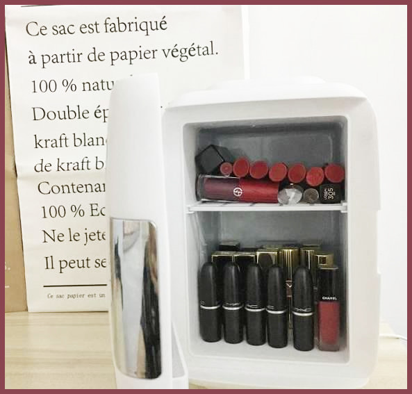 明星们出售闲置品的小黑幕,他们真的这么缺钱吗?