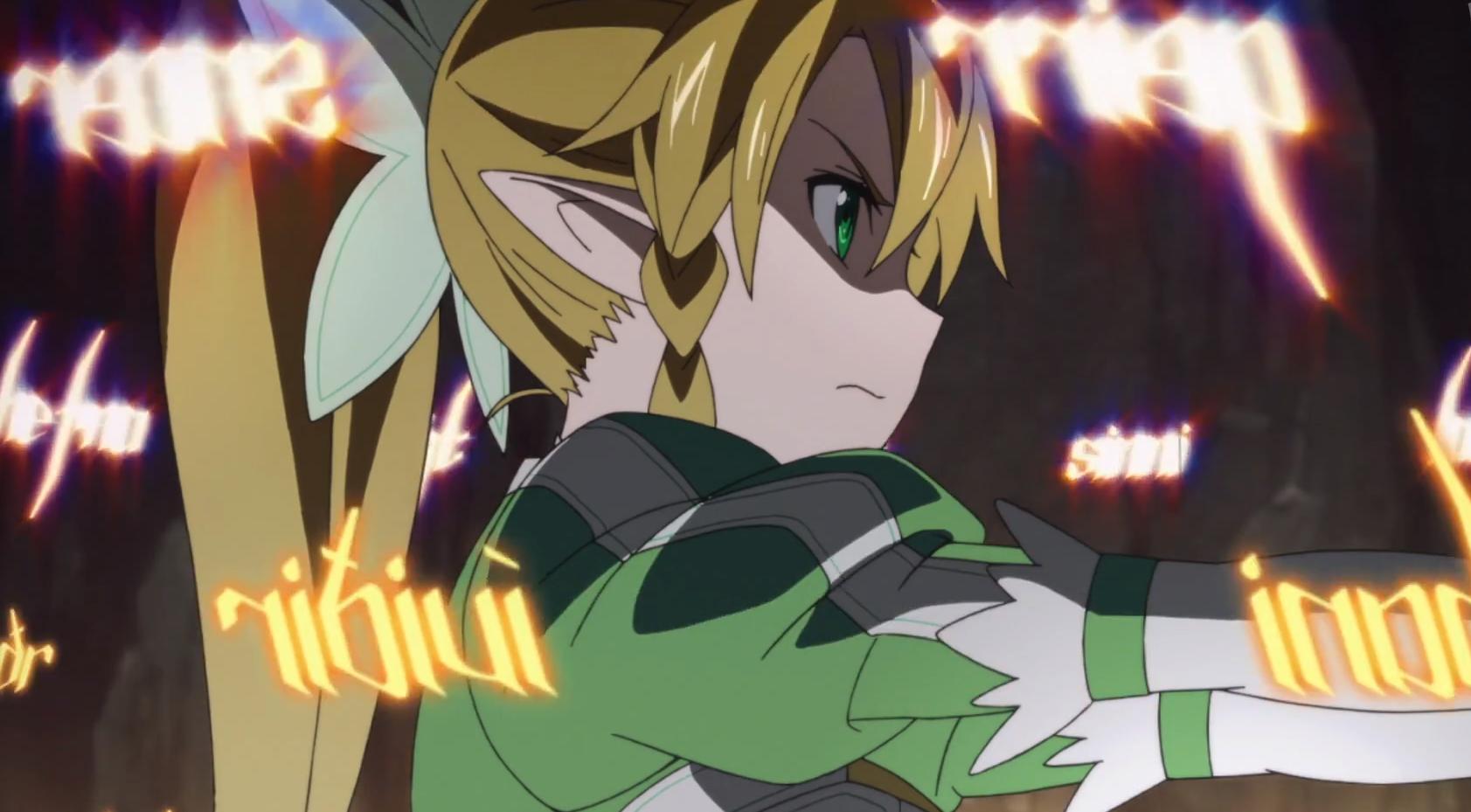 刀剑神域alo小说全部,刀剑神域pv最终章