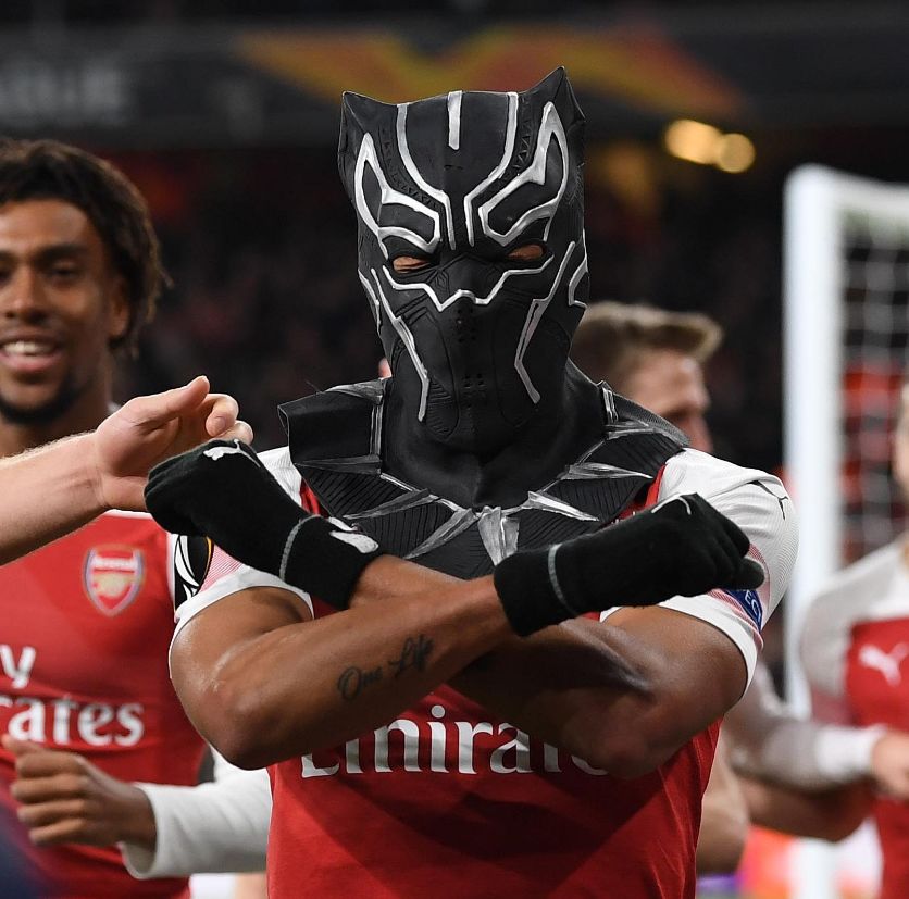 国际足联足球竞赛规则英文版,国际足联最新竞赛规则