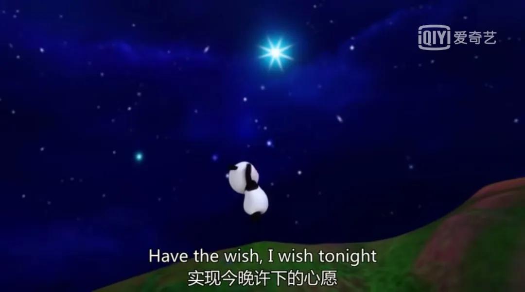 handsuphandsdown英文儿歌,经典英文儿歌100首第25首完整版